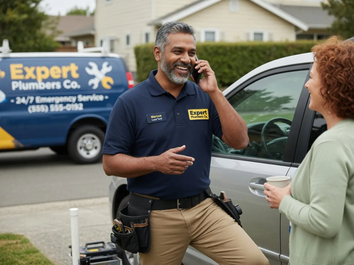Drain Cleaning Union, MO FAQs