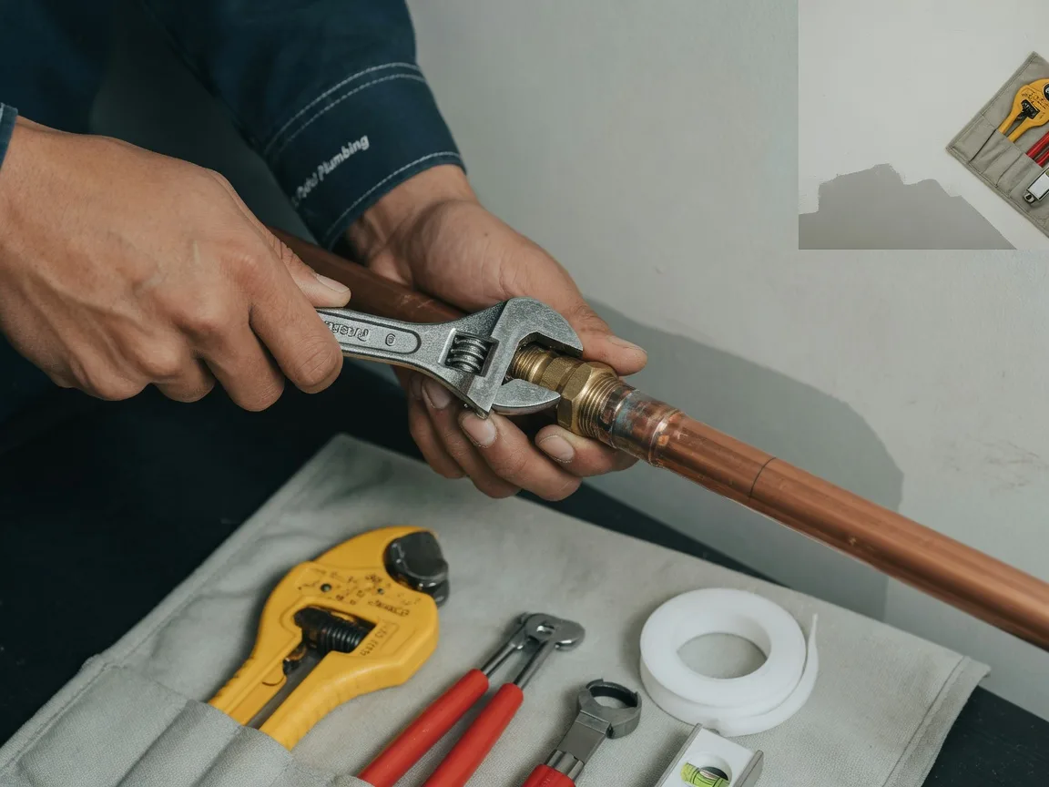 Why choose Drain Cleaning in Union, MO